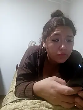 BlancaNievesxxo online show from May 2026 11:21:02 PM