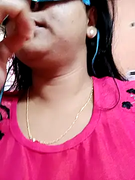 srutidatta online show from May 2026 05:46:02 AM