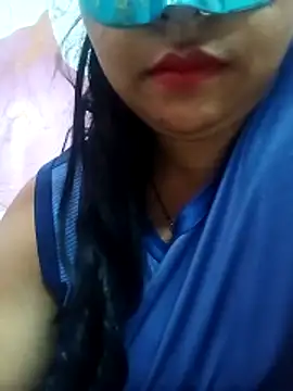 srutidatta online show from May 2026 07:48:01 AM