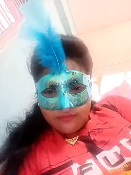 srutidatta online show from May 2026 09:28:02 AM
