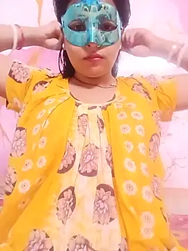 srutidatta online show from May 2026 10:32:02 AM