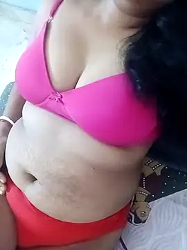 srutidatta online show from May 2026 07:35:01 AM