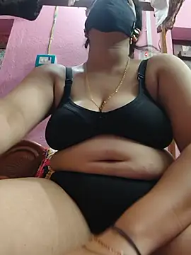 srutidatta online show from May 2026 10:12:01 AM