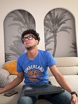 dexterlab be online show from April 2026 07:58:01 PM