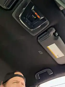 Snapshot of jayc23 chatting on April 2026 09:09:01 PM jayc23 online show from April 2026 09:09:01 PM