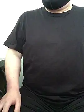 shogo 8639 online show from April 2026 11:18:01 PM