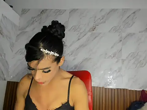 Snapshot of stefani_robles chatting on July 2026 01:18:02 AM stefani robles online show from July 2026 01:18:02 AM