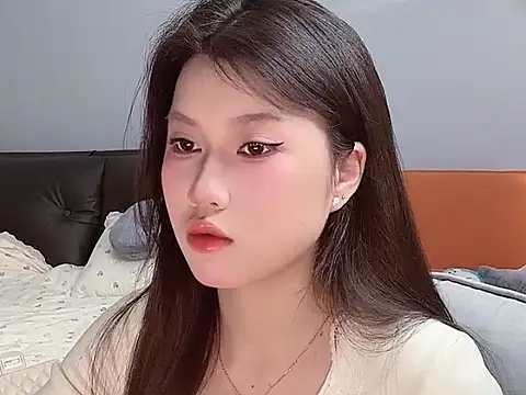 Abby686868 online show from April 2026 02:27:02 AM