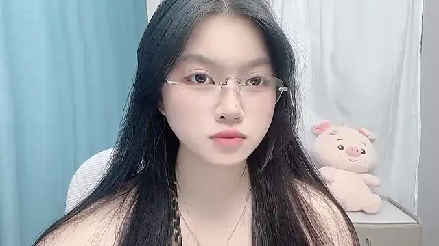 Abby686868 online show from August 2026 11:48:02 AM