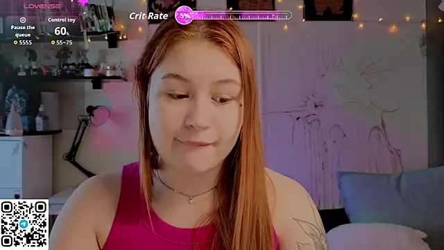 Link OR online show from April 2026 04:26:02 AM