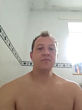 Adamus41 online show from May 2026 06:29:01 AM
