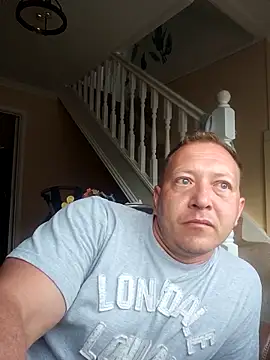 Adamus41 online show from May 2026 04:18:01 AM