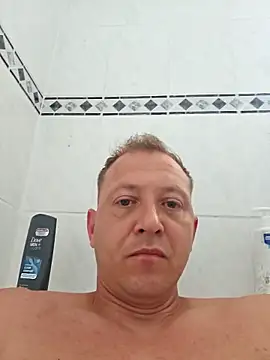 Adamus41 online show from May 2026 07:05:02 AM
