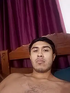 Snapshot of Lean_Emma21 chatting on April 2026 01:58:02 AM Lean Emma21 online show from April 2026 01:58:02 AM