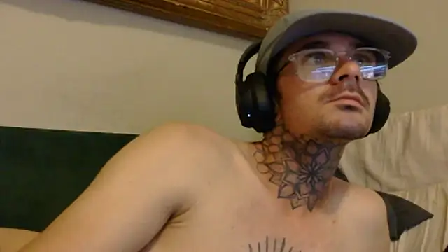 Lilbigway69 online show from June 2026 01:28:02 AM