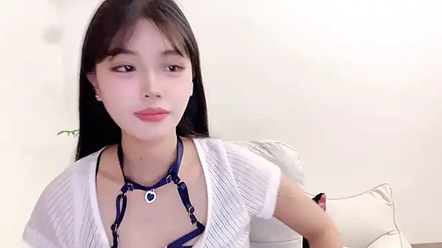 Kitteovo online show from May 2026 03:45:02 AM