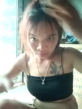 Ffhhqww1 online show from April 2026 09:12:01 AM