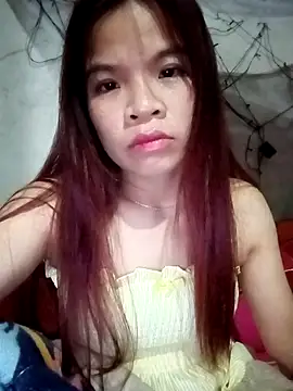 Ffhhqww1 online show from May 2026 02:18:01 AM