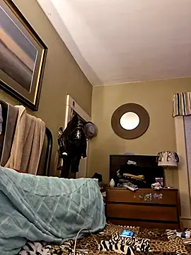 Mijaaaa12121 online show from April 2026 03:18:01 AM