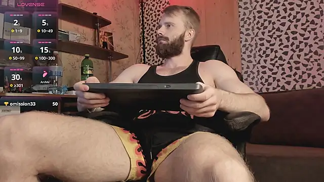 Snapshot of Paul_Rolex chatting on December 2024 08:55:01 PM Paul Rolex online show from December 2024 08:55:01 PM