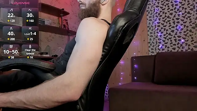 Snapshot of Paul_Rolex chatting on December 2024 02:02:01 PM Paul Rolex online show from December 2024 02:02:01 PM