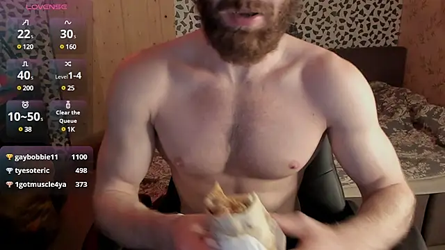 Snapshot of Paul_Rolex chatting on December 2024 11:10:01 AM Paul Rolex online show from December 2024 11:10:01 AM