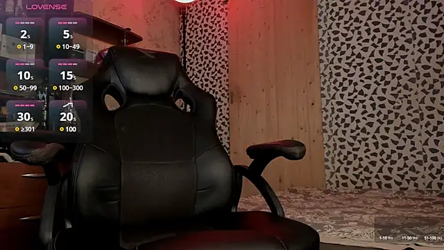 Snapshot of Paul_Rolex chatting on January 2025 04:22:02 AM Paul Rolex online show from January 2025 04:22:02 AM