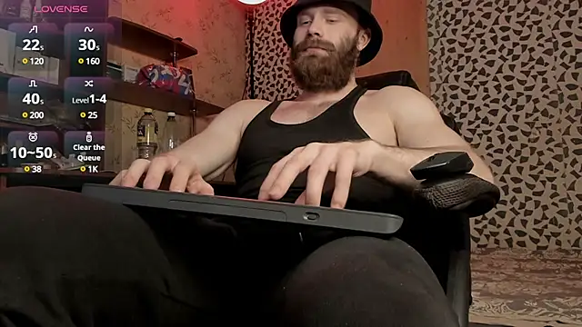 Snapshot of Paul_Rolex chatting on January 2025 11:54:01 AM Paul Rolex online show from January 2025 11:54:01 AM