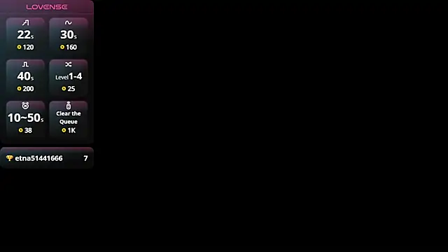 Snapshot of Paul_Rolex chatting on January 2025 02:55:02 PM Paul Rolex online show from January 2025 02:55:02 PM