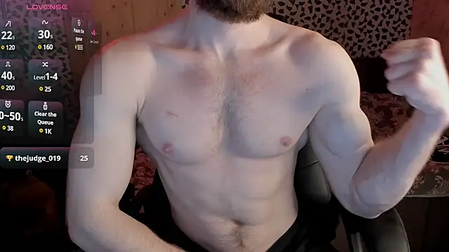 Snapshot of Paul_Rolex chatting on January 2025 11:47:01 PM Paul Rolex online show from January 2025 11:47:01 PM