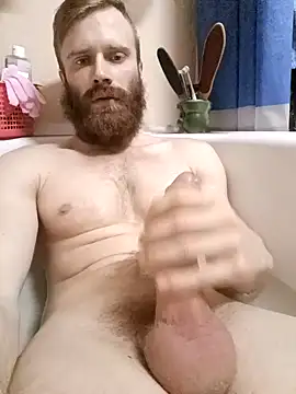 Snapshot of Paul_Rolex chatting on January 2025 04:48:01 AM Paul Rolex online show from January 2025 04:48:01 AM