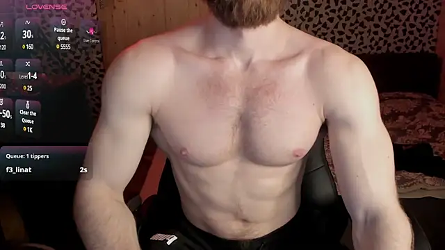 Snapshot of Paul_Rolex chatting on January 2025 06:14:01 PM Paul Rolex online show from January 2025 06:14:01 PM