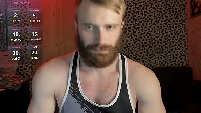 Snapshot of Paul_Rolex chatting on March 2025 06:12:02 AM Paul Rolex online show from March 2025 06:12:02 AM