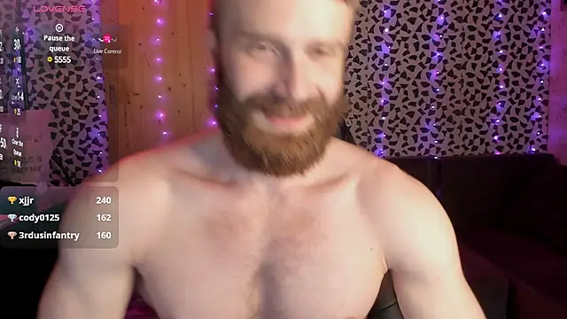 Snapshot of Paul_Rolex chatting on March 2025 02:40:01 PM Paul Rolex online show from March 2025 02:40:01 PM