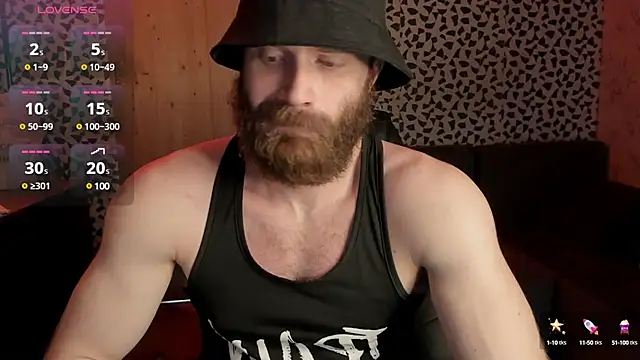 Snapshot of Paul_Rolex chatting on March 2025 05:51:01 AM Paul Rolex online show from March 2025 05:51:01 AM