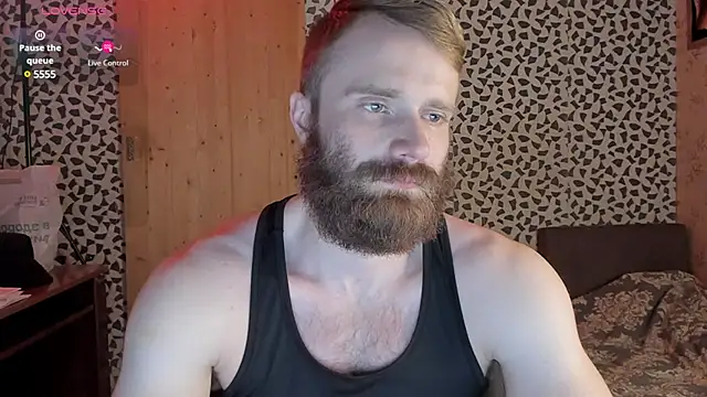 Snapshot of Paul_Rolex chatting on March 2025 09:28:01 AM Paul Rolex online show from March 2025 09:28:01 AM