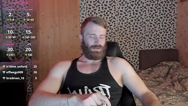 Snapshot of Paul_Rolex chatting on March 2025 12:30:02 PM Paul Rolex online show from March 2025 12:30:02 PM