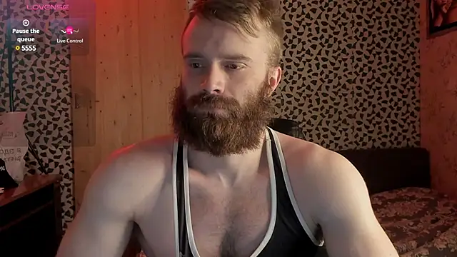 Snapshot of Paul_Rolex chatting on March 2025 01:43:02 PM Paul Rolex online show from March 2025 01:43:02 PM