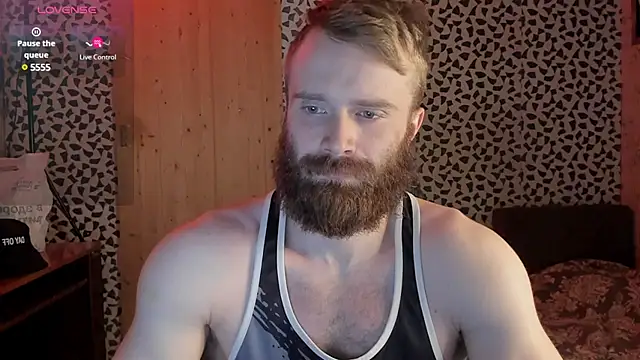 Snapshot of Paul_Rolex chatting on March 2025 09:13:01 AM Paul Rolex online show from March 2025 09:13:01 AM