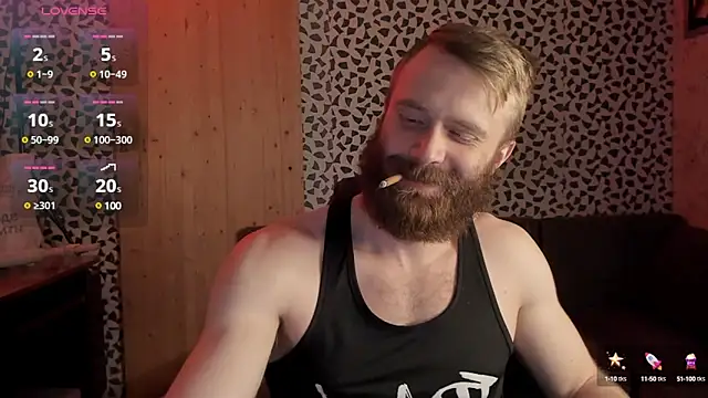 Snapshot of Paul_Rolex chatting on March 2025 08:51:02 AM Paul Rolex online show from March 2025 08:51:02 AM