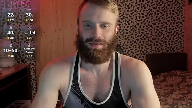 Snapshot of Paul_Rolex chatting on March 2025 09:43:01 AM Paul Rolex online show from March 2025 09:43:01 AM