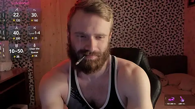 Snapshot of Paul_Rolex chatting on March 2025 09:24:02 AM Paul Rolex online show from March 2025 09:24:02 AM