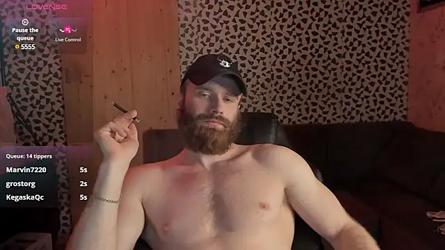 Snapshot of Paul_Rolex chatting on March 2025 01:29:01 PM Paul Rolex online show from March 2025 01:29:01 PM