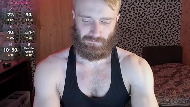 Snapshot of Paul_Rolex chatting on March 2025 02:04:02 PM Paul Rolex online show from March 2025 02:04:02 PM