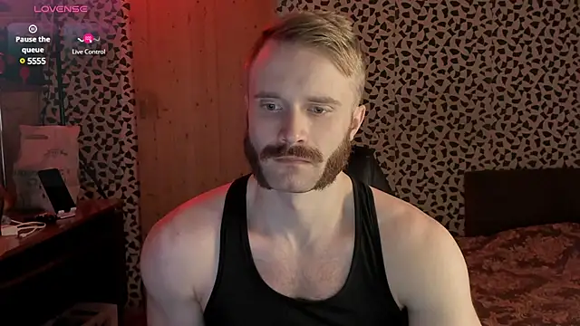 Snapshot of Paul_Rolex chatting on March 2025 04:55:02 PM Paul Rolex online show from March 2025 04:55:02 PM