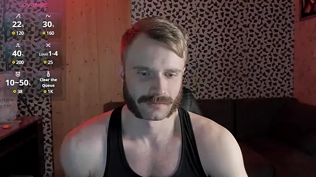 Snapshot of Paul_Rolex chatting on March 2025 09:02:02 PM Paul Rolex online show from March 2025 09:02:02 PM