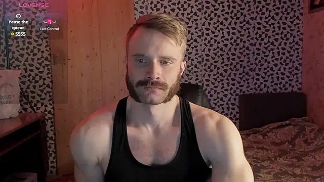 Snapshot of Paul_Rolex chatting on March 2025 04:51:01 PM Paul Rolex online show from March 2025 04:51:01 PM