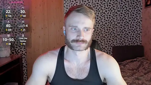 Snapshot of Paul_Rolex chatting on March 2025 11:23:02 PM Paul Rolex online show from March 2025 11:23:02 PM