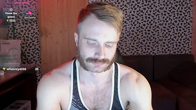 Snapshot of Paul_Rolex chatting on March 2025 10:48:02 PM Paul Rolex online show from March 2025 10:48:02 PM