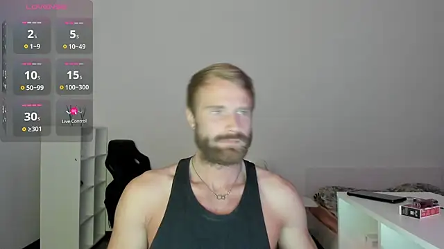 Paul Rolex online show from January 2026 08:03:01 PM